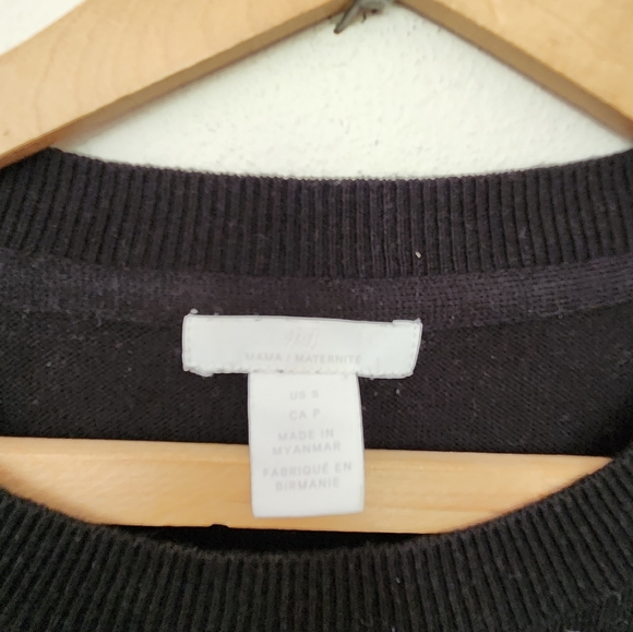 Lot of Maternity Clothes Small and XS - Picture 10 of 16